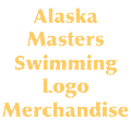 AKMS logo merchandise