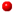 little red ball